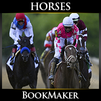 BookMaker.eu
